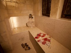Kayakapi Premium Caves - Cappadocia: Room SUITE SUPERIOR - photo 137