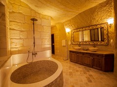 Kayakapi Premium Caves - Cappadocia: Room SUITE SUPERIOR - photo 143