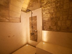 Kayakapi Premium Caves - Cappadocia: Room SUITE SUPERIOR - photo 148