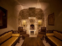 Kayakapi Premium Caves - Cappadocia: Room SUITE SUPERIOR - photo 150