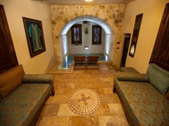 Kayakapi Premium Caves - Cappadocia: Room CAVE DELUXE - photo 166