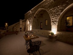 Kayakapi Premium Caves - Cappadocia: Room CAVE LUXURY - photo 182