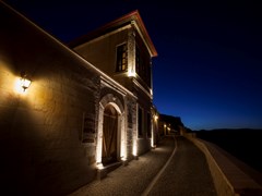 Kayakapi Premium Caves - Cappadocia: Room SUITE PREMIUM - photo 219