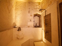 Kayakapi Premium Caves - Cappadocia: Room SUITE PREMIUM - photo 239