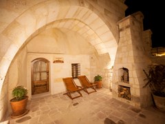 Kayakapi Premium Caves - Cappadocia: Room SUITE PREMIUM - photo 241