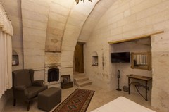 Mithra Cave Hotel Special Class: Room - photo 264