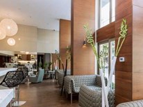 Hotel's photo