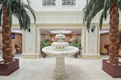 Emporium Hotel Istanbul: Lobby - photo 117