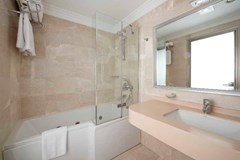 Emporium Hotel Istanbul: Room - photo 181