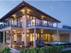 Anantara Kalutara