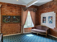 Art Deco Nevsky - photo 2