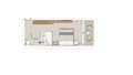 Aterre Retreat - Balcony or Terrace (~20-25m²) photo