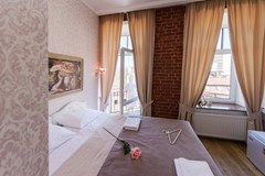 Art Nuovo Palace - photo 2