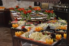 Yunak Evleri  - photo 22