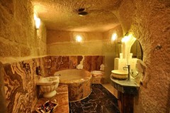 MDC Cave Hotel - photo 14