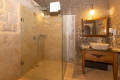 Hera Cave Hotel - photo 17