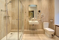 1852 Boutique Hotel - photo 3