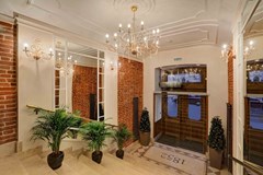 1852 Boutique Hotel - photo 5