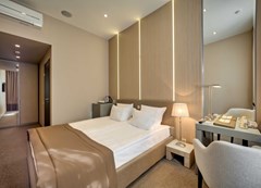 1852 Boutique Hotel - photo 7