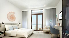Vida Beach Resort Umm Al Quwain: Room - photo 3