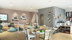 Vida Beach Resort Umm Al Quwain: Miscellaneous - photo 4