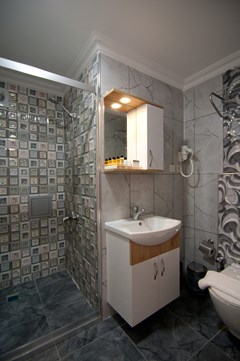 Mevlana Boutique Hotel: General view - photo 60