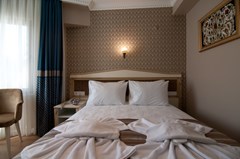 Mevlana Boutique Hotel: General view - photo 63