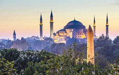 Mevlana Boutique Hotel: General view - photo 74