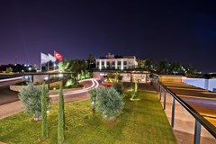 Ramada Resort by Wyndham Bodrum: General view - photo 410