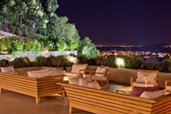 Ramada Resort by Wyndham Bodrum: General view - photo 419