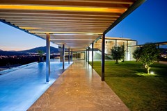Ramada Resort by Wyndham Bodrum: General view - photo 428