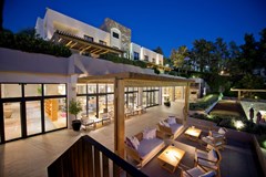 Ramada Resort by Wyndham Bodrum: General view - photo 460