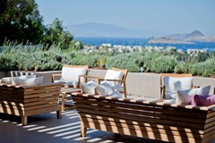 Ramada Resort by Wyndham Bodrum: General view - photo 478