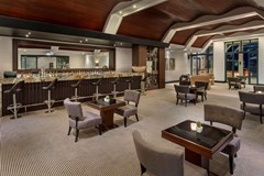 Ramada Resort by Wyndham Bodrum: Bar - photo 55