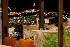 Ramada Resort by Wyndham Bodrum: Bar - photo 90