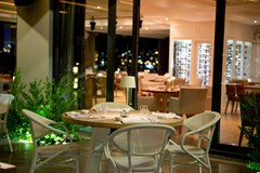 Ramada Resort by Wyndham Bodrum: Bar - photo 141