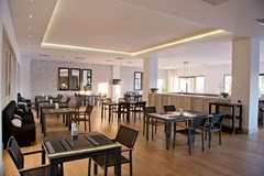 Ramada Resort by Wyndham Bodrum: Bar - photo 157