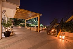 Ramada Resort by Wyndham Bodrum: Bar - photo 216