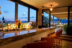 Ramada Resort by Wyndham Bodrum: Bar - photo 236