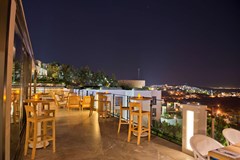 Ramada Resort by Wyndham Bodrum: Bar - photo 246