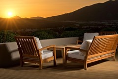 Ramada Resort by Wyndham Bodrum: Bar - photo 279