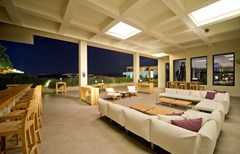 Ramada Resort by Wyndham Bodrum: Bar - photo 297