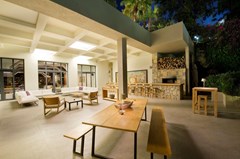 Ramada Resort by Wyndham Bodrum: Bar - photo 315