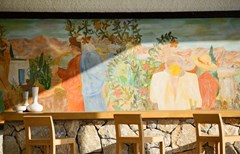 Ramada Resort by Wyndham Bodrum: Bar - photo 321
