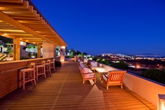 Ramada Resort by Wyndham Bodrum: Bar - photo 332