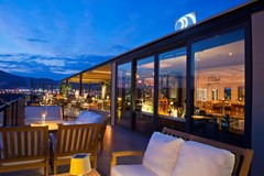 Ramada Resort by Wyndham Bodrum: Bar - photo 350