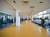 Ramada Resort by Wyndham Bodrum