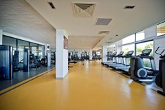 Ramada Resort by Wyndham Bodrum: Sports and Entertainment - photo 1