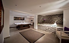 Ramada Resort by Wyndham Bodrum: Sports and Entertainment - photo 105