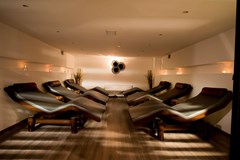 Ramada Resort by Wyndham Bodrum: Sports and Entertainment - photo 167